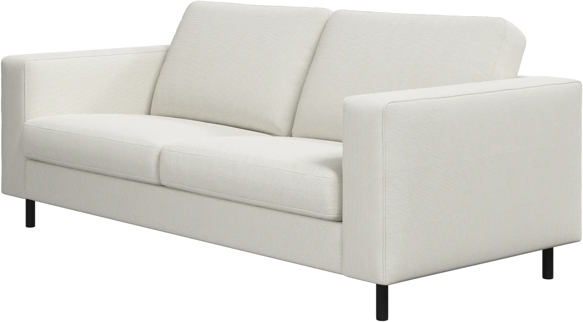 I.D.V. 2.5人掛けソファ | sofa | I.D.V | Anders Nørgaard | ボー I.D.V. 2.5人掛けソファ | sofa | I.D.V | Anders Nørgaard | ボー